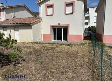 Maison 4 Pièces 88 m²