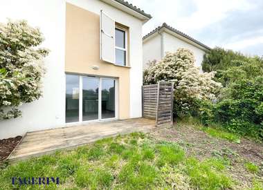 Maison 3 Pièces 63 m²