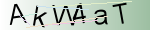 Captcha anti-spam