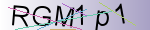 Captcha anti-spam