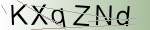 Captcha anti-spam