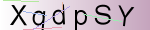 Captcha anti-spam