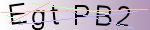 Captcha anti-spam
