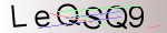 Captcha anti-spam