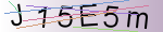 Captcha anti-spam