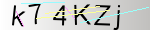 Captcha anti-spam