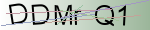 Captcha anti-spam