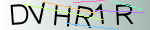 Captcha anti-spam
