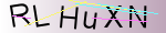 Captcha anti-spam