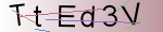 Captcha anti-spam