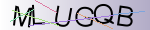 Captcha anti-spam