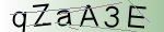 Captcha anti-spam