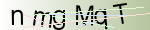Captcha anti-spam