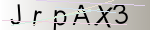 Captcha anti-spam