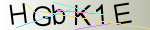 Captcha anti-spam