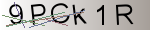Captcha anti-spam