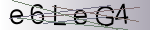 Captcha anti-spam