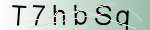 Captcha anti-spam