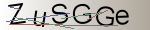 Captcha anti-spam