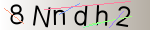 Captcha anti-spam