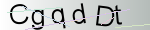Captcha anti-spam