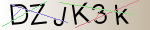 Captcha anti-spam