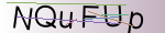 Captcha anti-spam