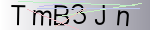 Captcha anti-spam