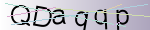 Captcha anti-spam