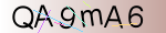 Captcha anti-spam