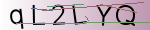 Captcha anti-spam