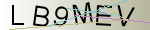 Captcha anti-spam