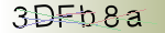 Captcha anti-spam