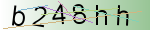 Captcha anti-spam