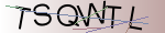 Captcha anti-spam