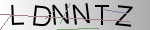 Captcha anti-spam