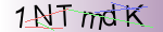 Captcha anti-spam