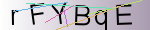 Captcha anti-spam