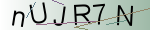 Captcha anti-spam