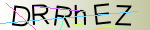 Captcha anti-spam
