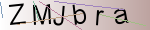 Captcha anti-spam