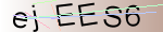 Captcha anti-spam