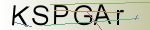 Captcha anti-spam