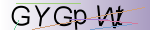 Captcha anti-spam