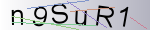 Captcha anti-spam
