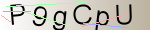 Captcha anti-spam