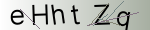 Captcha anti-spam