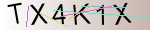 Captcha anti-spam